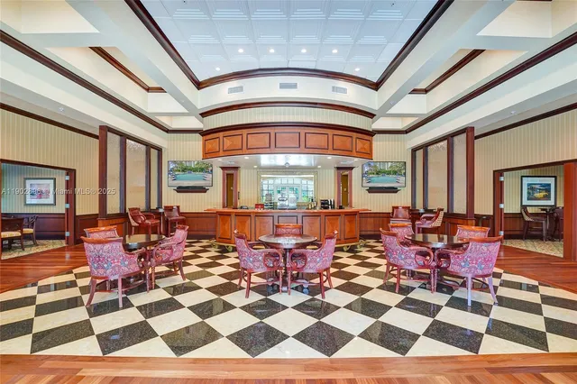 $1,695,000 | 411 North New River Drive East, Unit 3703, Fort Lauderdale, FL 33301