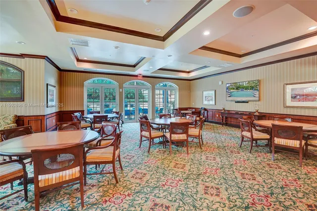 $1,695,000 | 411 North New River Drive East, Unit 3703, Fort Lauderdale, FL 33301