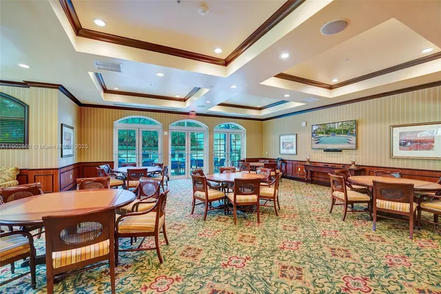 $1,695,000 | 411 North New River Drive East, Unit 3703, Fort Lauderdale, FL 33301