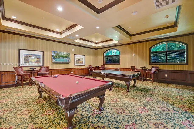 $1,695,000 | 411 North New River Drive East, Unit 3703, Fort Lauderdale, FL 33301