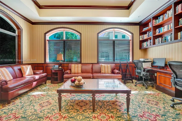 $1,695,000 | 411 North New River Drive East, Unit 3703, Fort Lauderdale, FL 33301