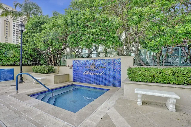 $1,695,000 | 411 North New River Drive East, Unit 3703, Fort Lauderdale, FL 33301