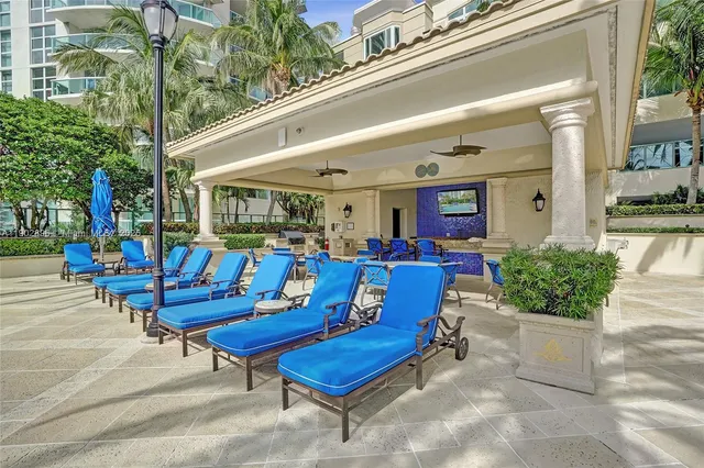 $1,695,000 | 411 North New River Drive East, Unit 3703, Fort Lauderdale, FL 33301