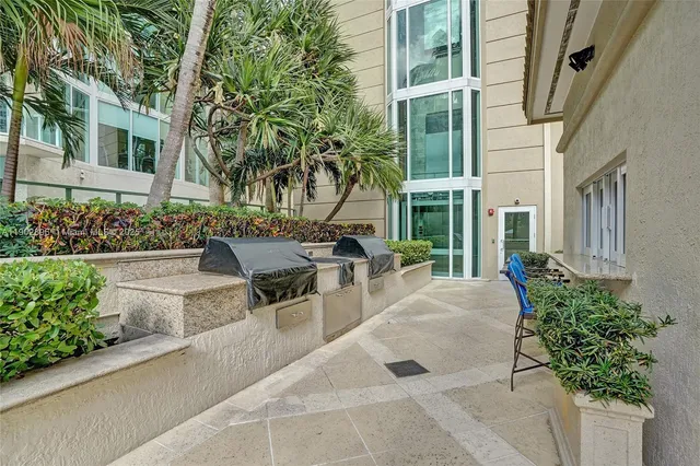 $1,695,000 | 411 North New River Drive East, Unit 3703, Fort Lauderdale, FL 33301