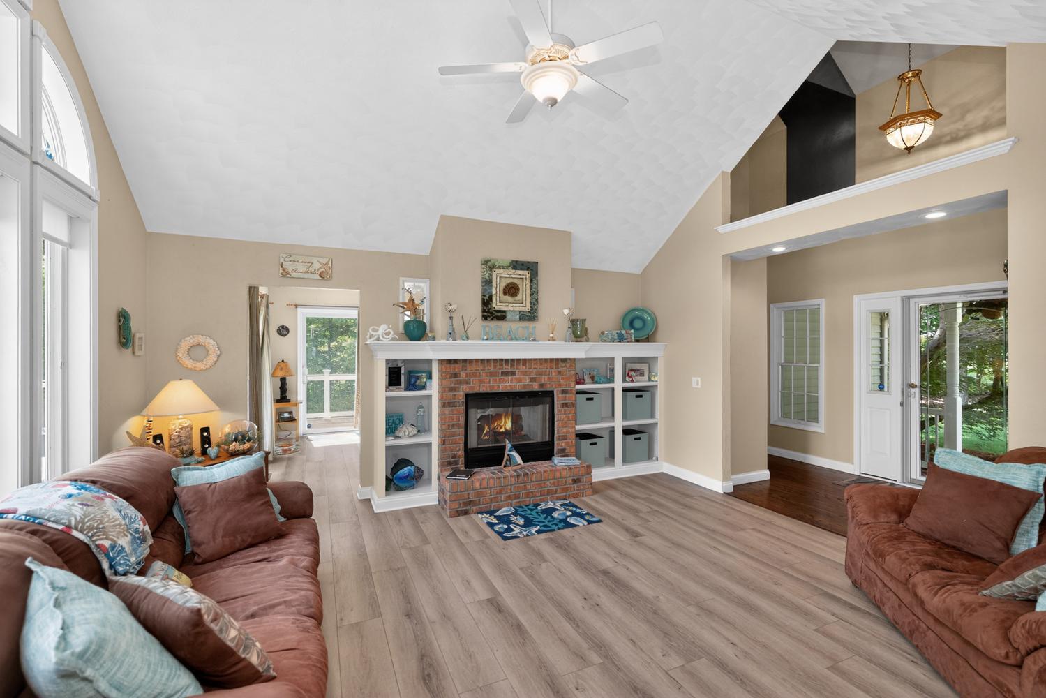 55526 South Thompson Lane Three Rivers, MI 49093 - Photo 10 of 49 55526 S Thompson Ln Three-large-011-044-