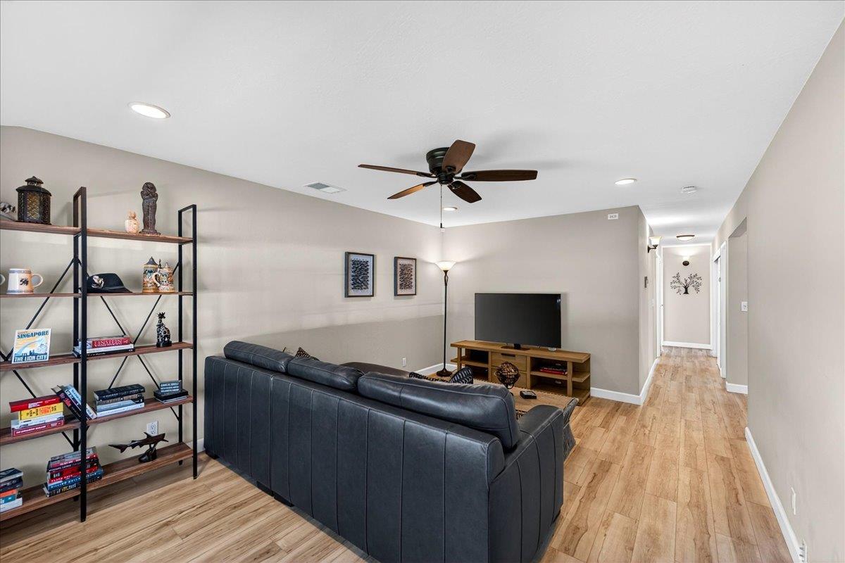 1765 South White Road San Jose, CA 95127 - Photo 11 of 65