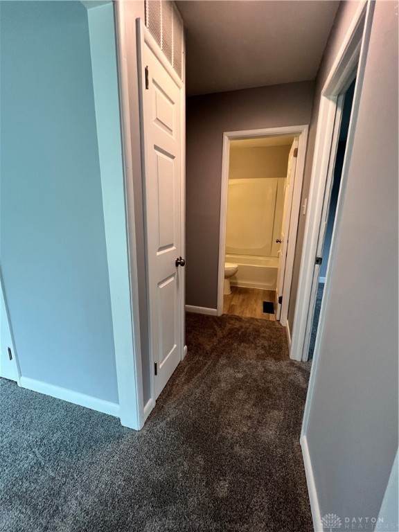 2135 Tanager Road Springfield, OH 45505 - Photo 18 of 26 Gallery Image 18