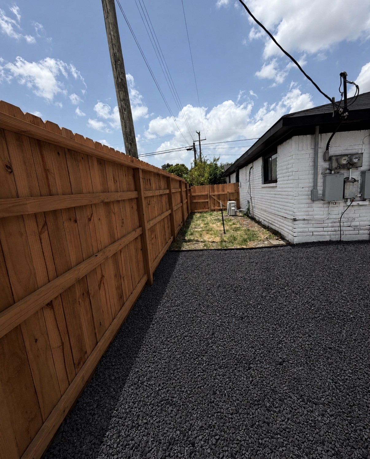 3702 Cochran Street, Unit 2 Houston, TX 77009 - Photo 9 of 9