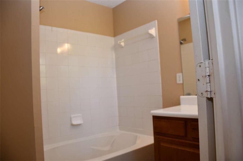 11322 Michelle Way Hampton, GA 30228 - Photo 49 of 52