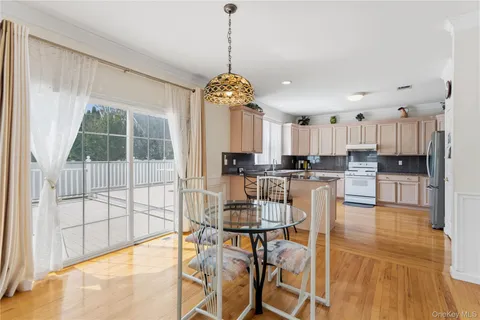 $1,499,000 | 225 Barton Avenue, Melville, NY 11747