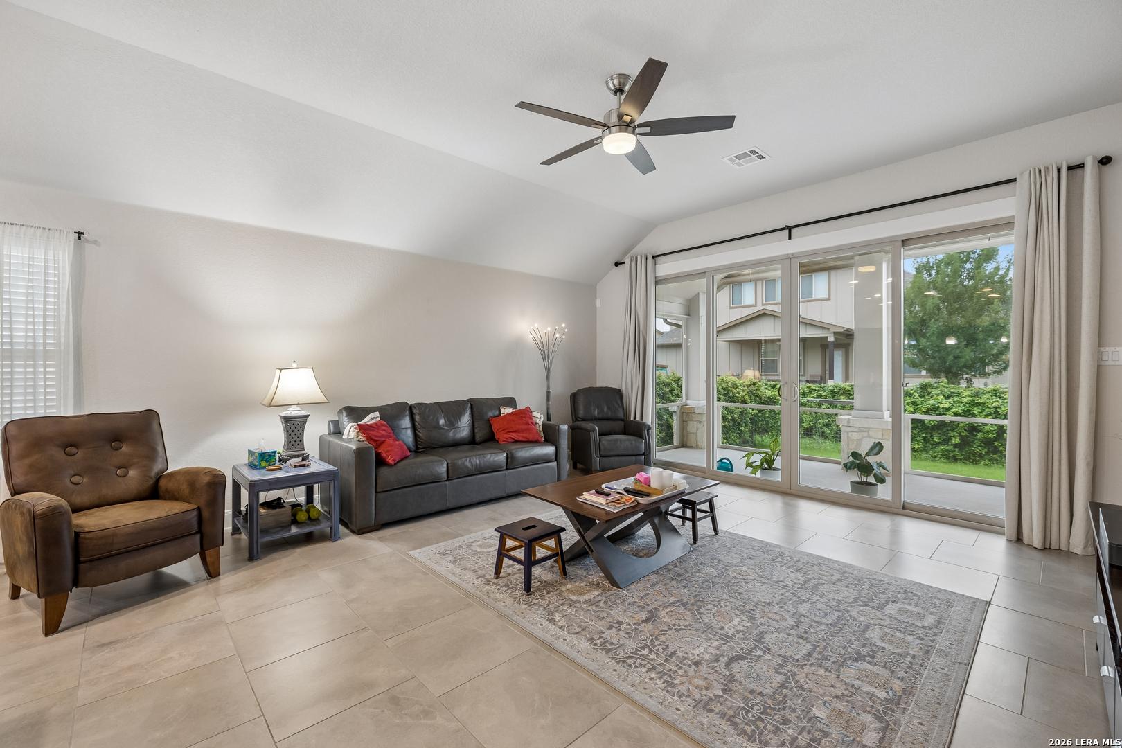 8733 Stackstone Schertz, TX 78154 - Photo 13 of 53