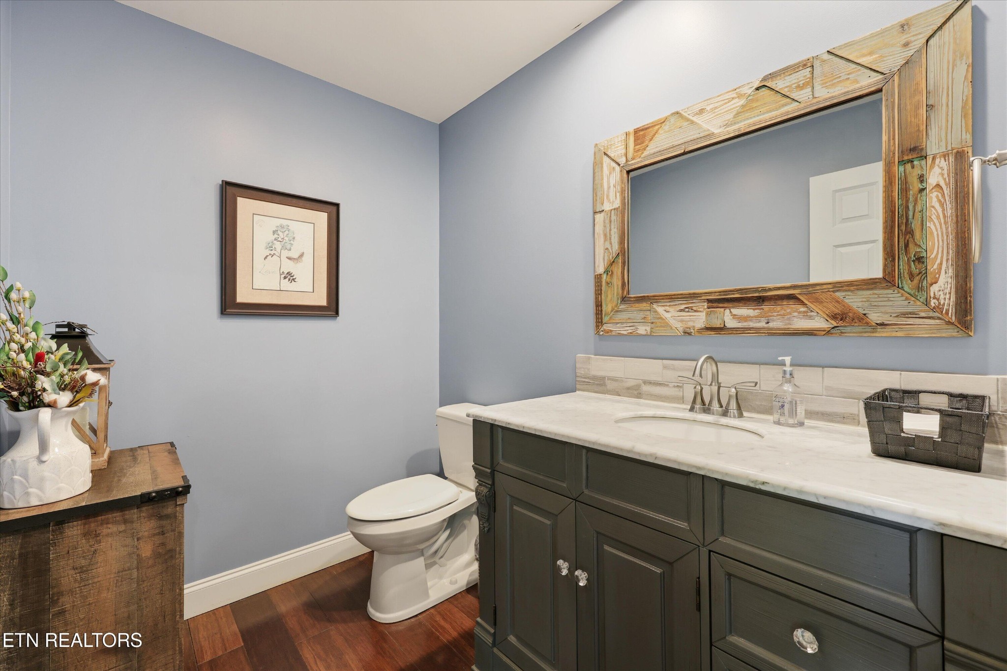 1804 Hopewell Road Knoxville, TN 37920 - Photo 19 of 47