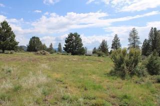Deer Springs Road Beatty, OR 97621 - Photo 2 of 13 IMG_2553