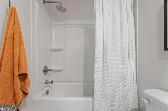 $251,490 | 125 Meadowview Drive, Unit 14, Tyrone, GA 30290