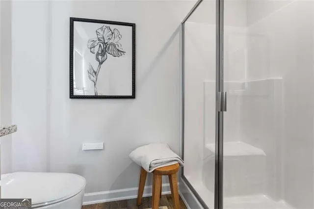 $251,490 | 125 Meadowview Drive, Unit 14, Tyrone, GA 30290