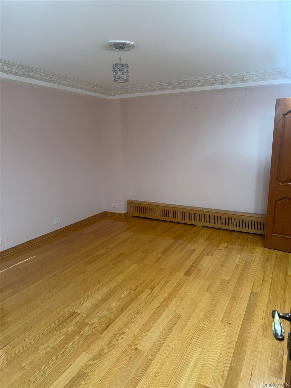 98-05 63rd Road, Unit 4K Queens, NY 11374 - Photo 3 of 9