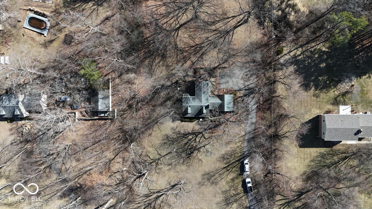 6509 Dean Road Indianapolis, IN 46220 - Photo 11 of 44