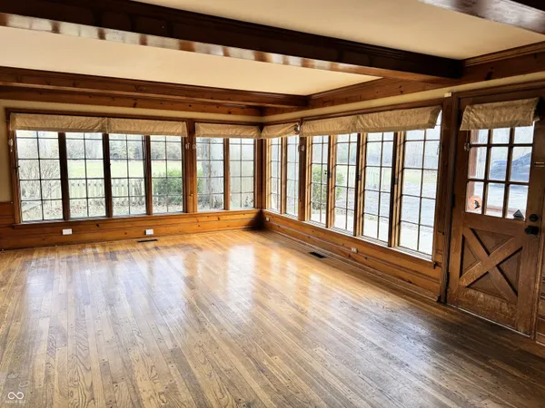 $525,000 | 6509 Dean Road, Indianapolis, IN 46220