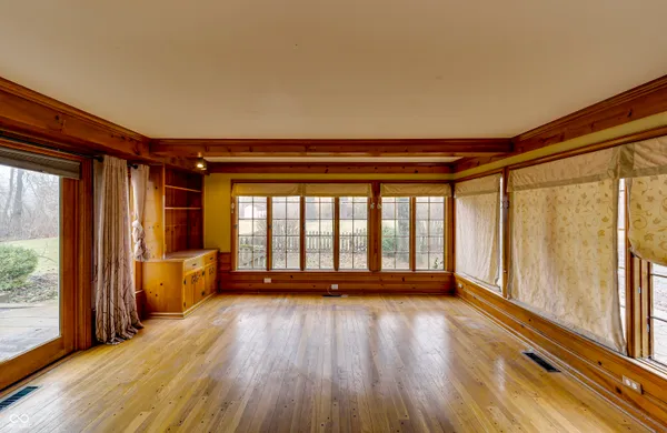 $525,000 | 6509 Dean Road, Indianapolis, IN 46220