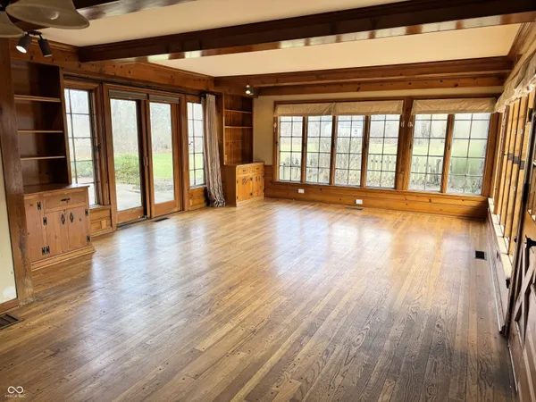 $525,000 | 6509 Dean Road, Indianapolis, IN 46220