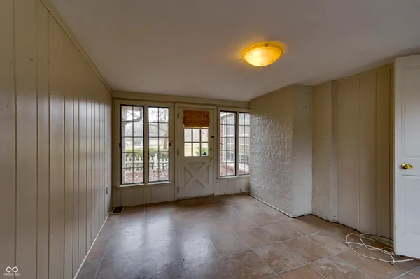 $525,000 | 6509 Dean Road, Indianapolis, IN 46220