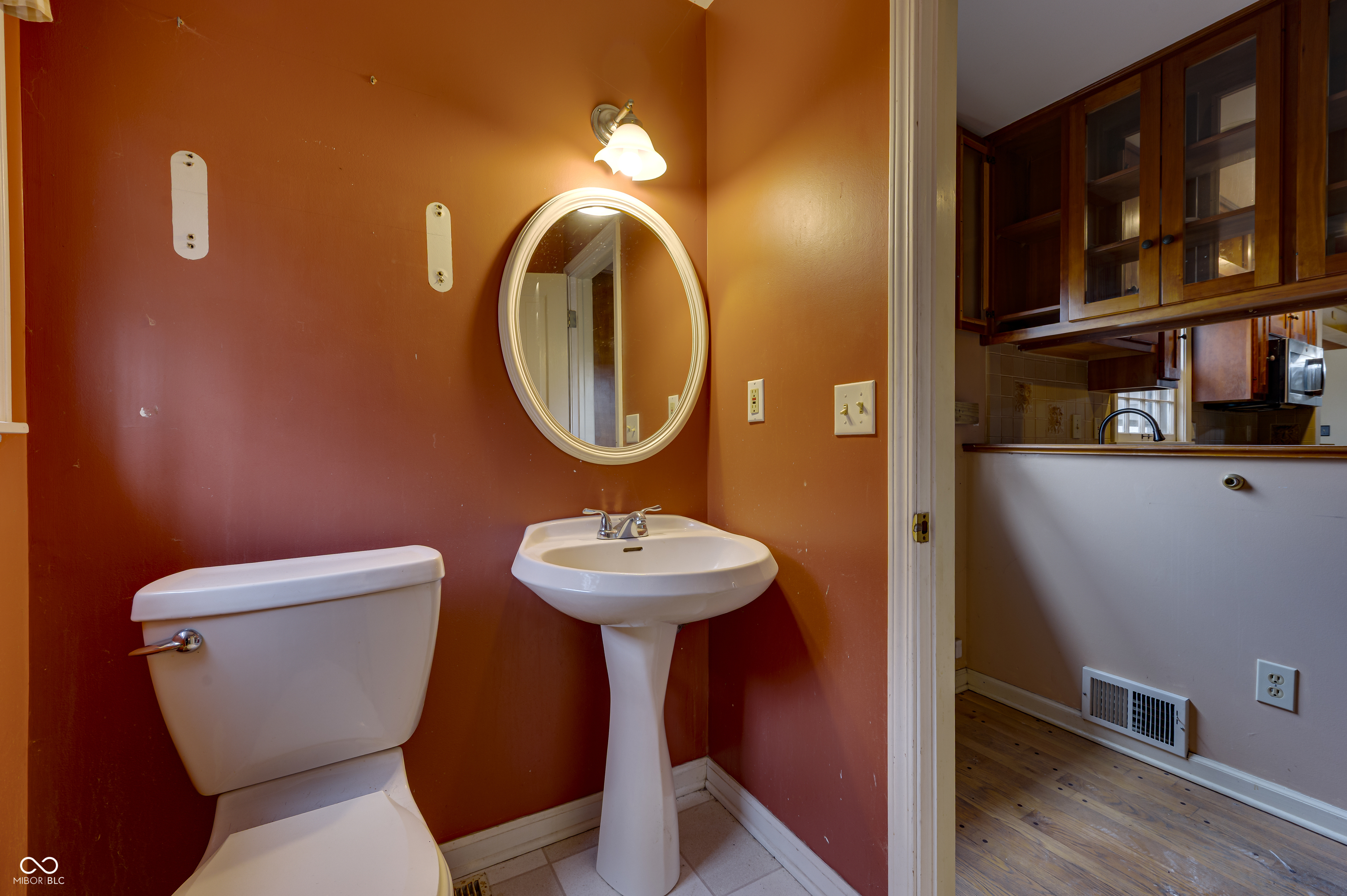 6509 Dean Road Indianapolis, IN 46220 - Photo 22 of 44