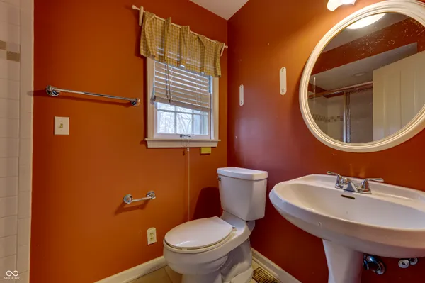 $525,000 | 6509 Dean Road, Indianapolis, IN 46220