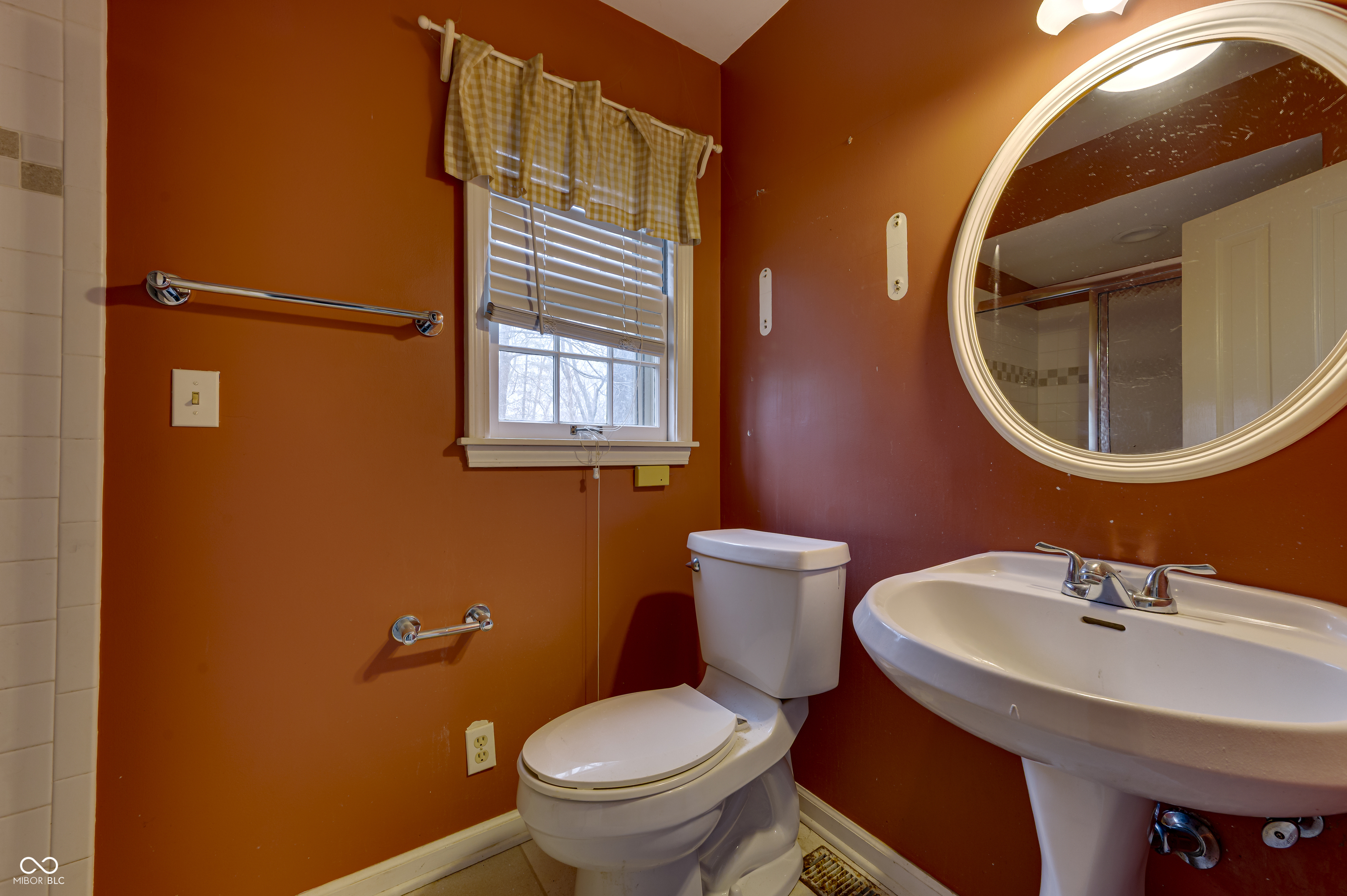 6509 Dean Road Indianapolis, IN 46220 - Photo 23 of 44