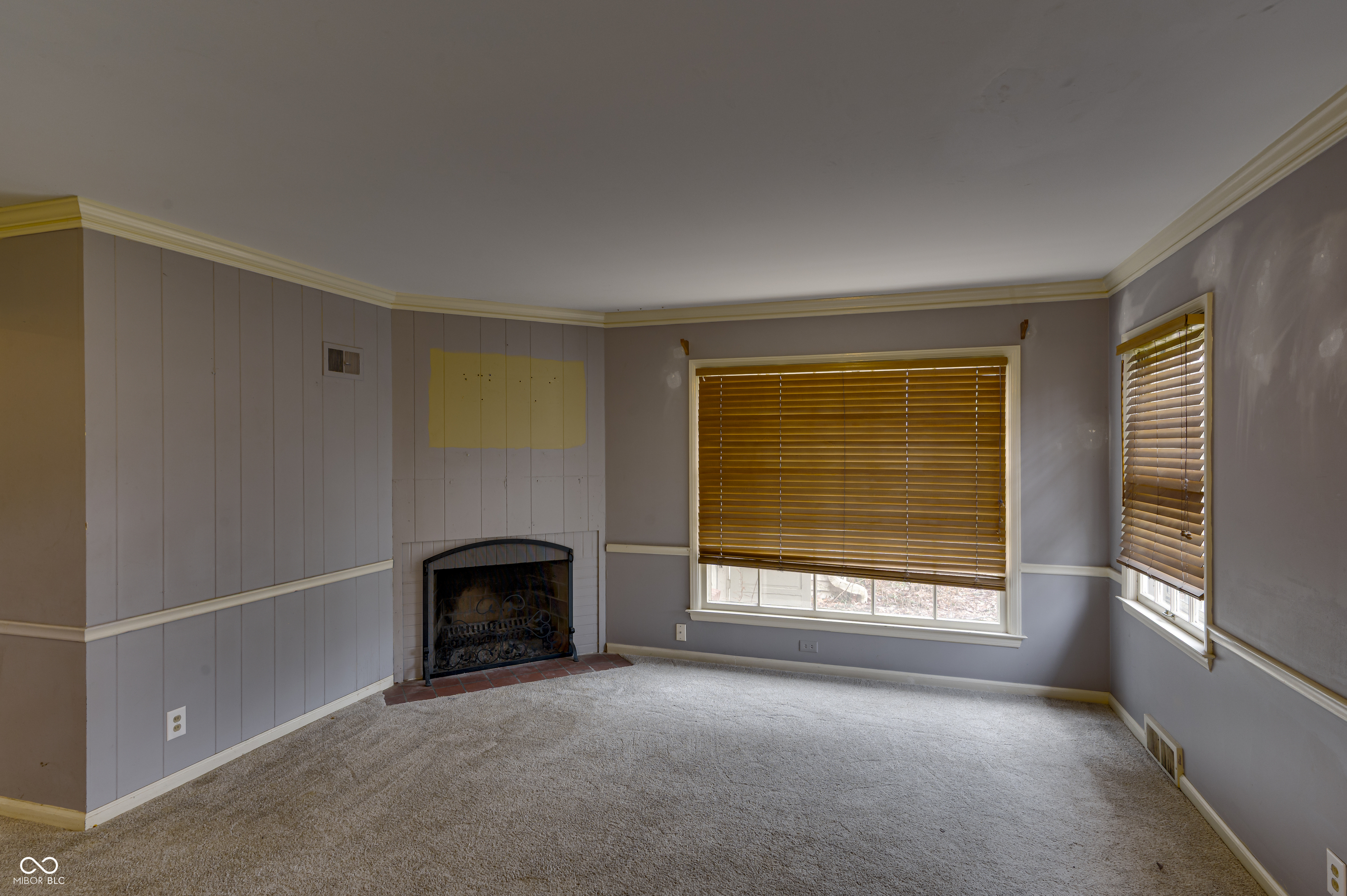 6509 Dean Road Indianapolis, IN 46220 - Photo 25 of 44