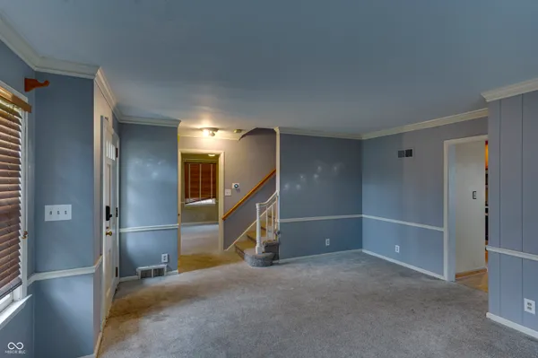 $525,000 | 6509 Dean Road, Indianapolis, IN 46220