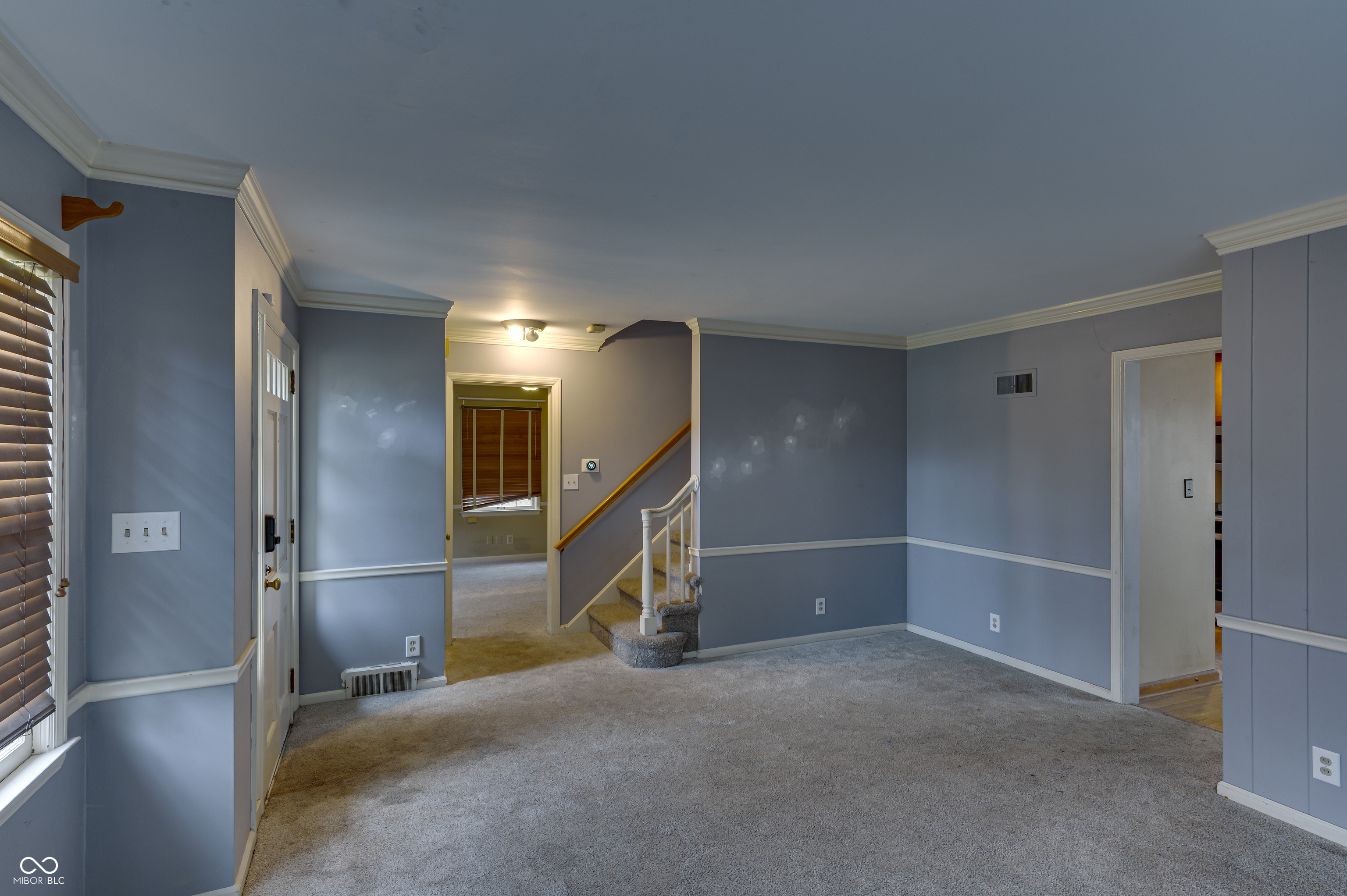 6509 Dean Road Indianapolis, IN 46220 - Photo 26 of 44