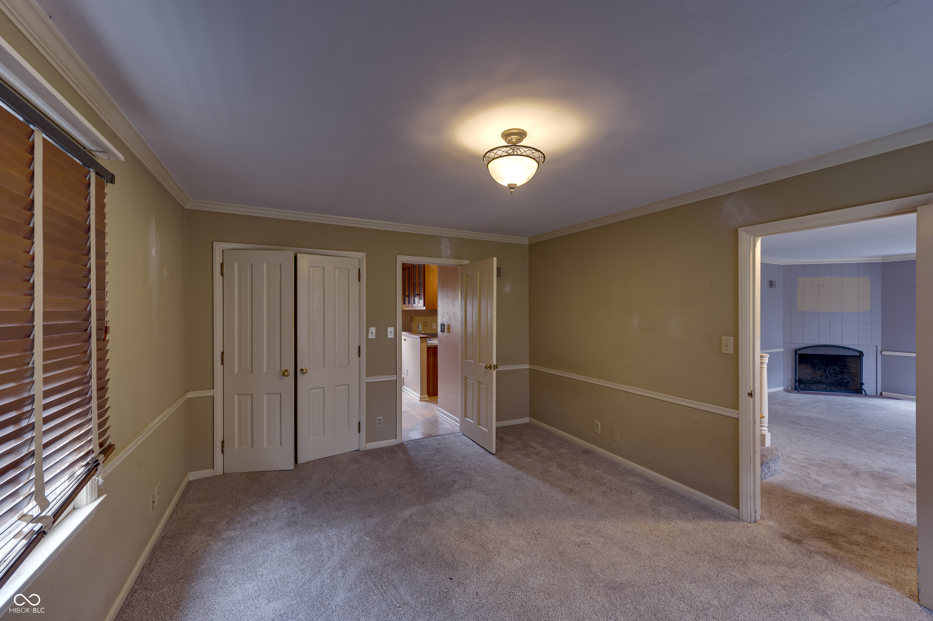 6509 Dean Road Indianapolis, IN 46220 - Photo 27 of 44