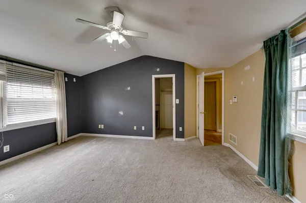 $525,000 | 6509 Dean Road, Indianapolis, IN 46220