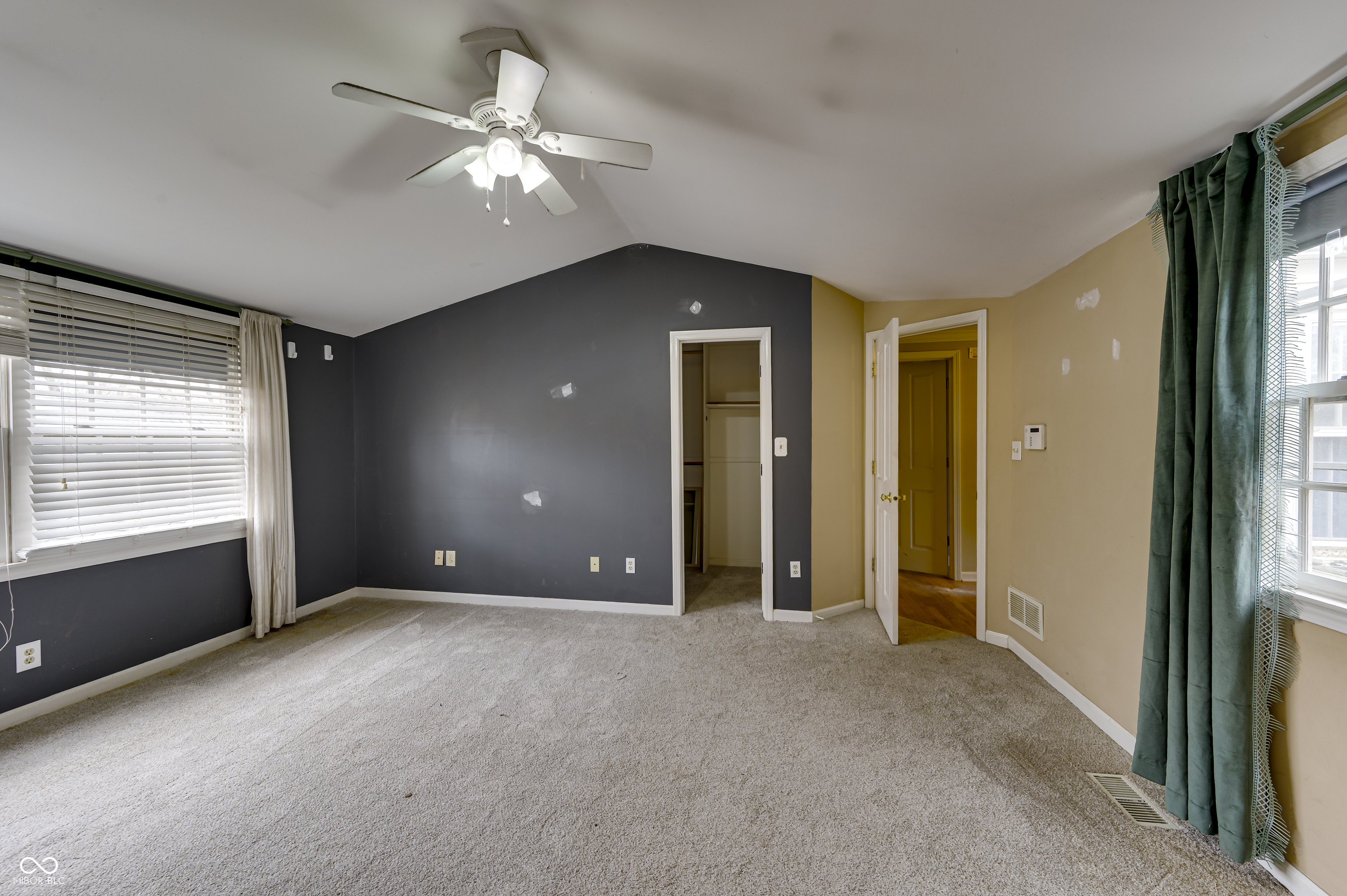 6509 Dean Road Indianapolis, IN 46220 - Photo 28 of 44