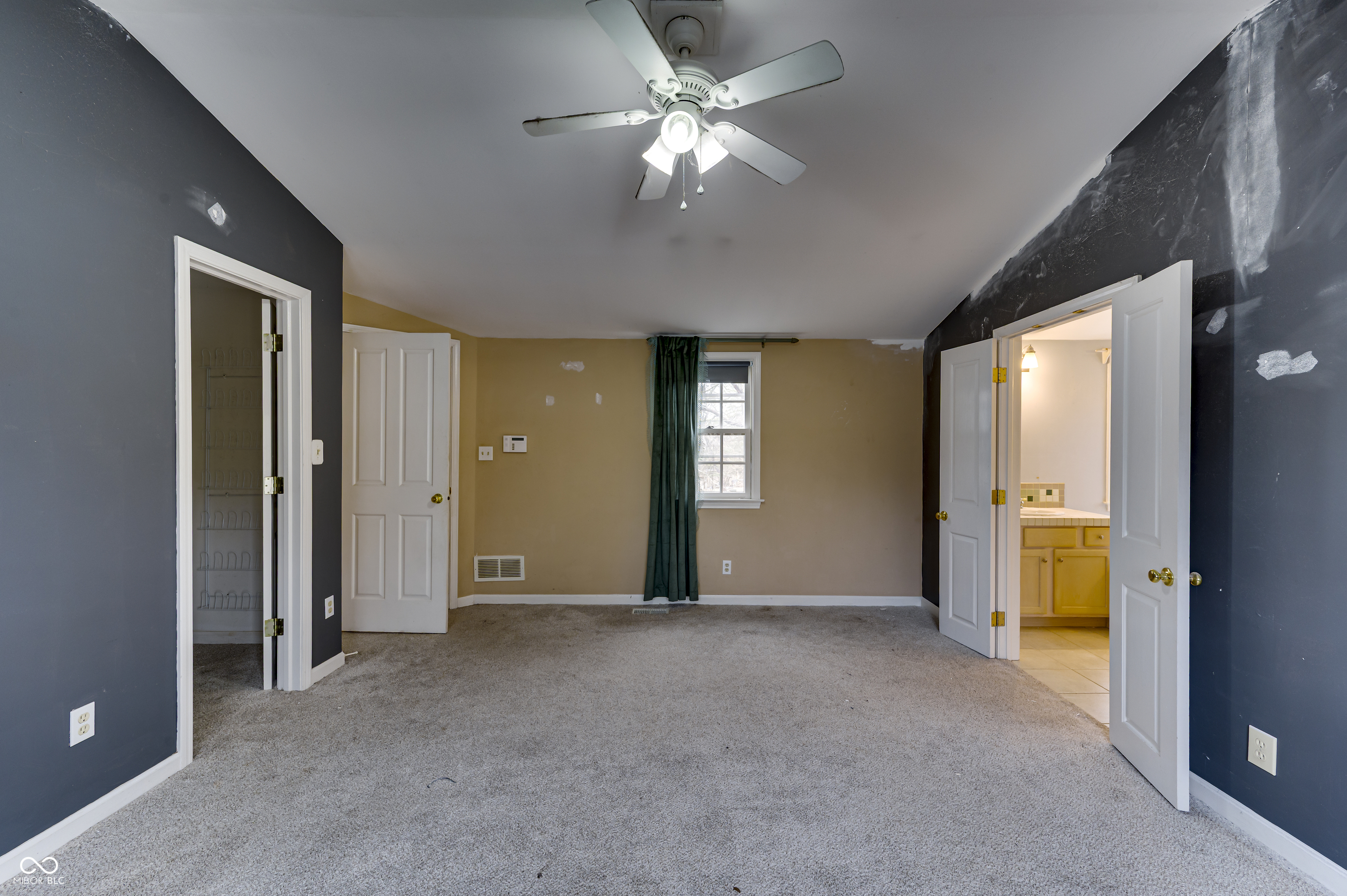 6509 Dean Road Indianapolis, IN 46220 - Photo 29 of 44