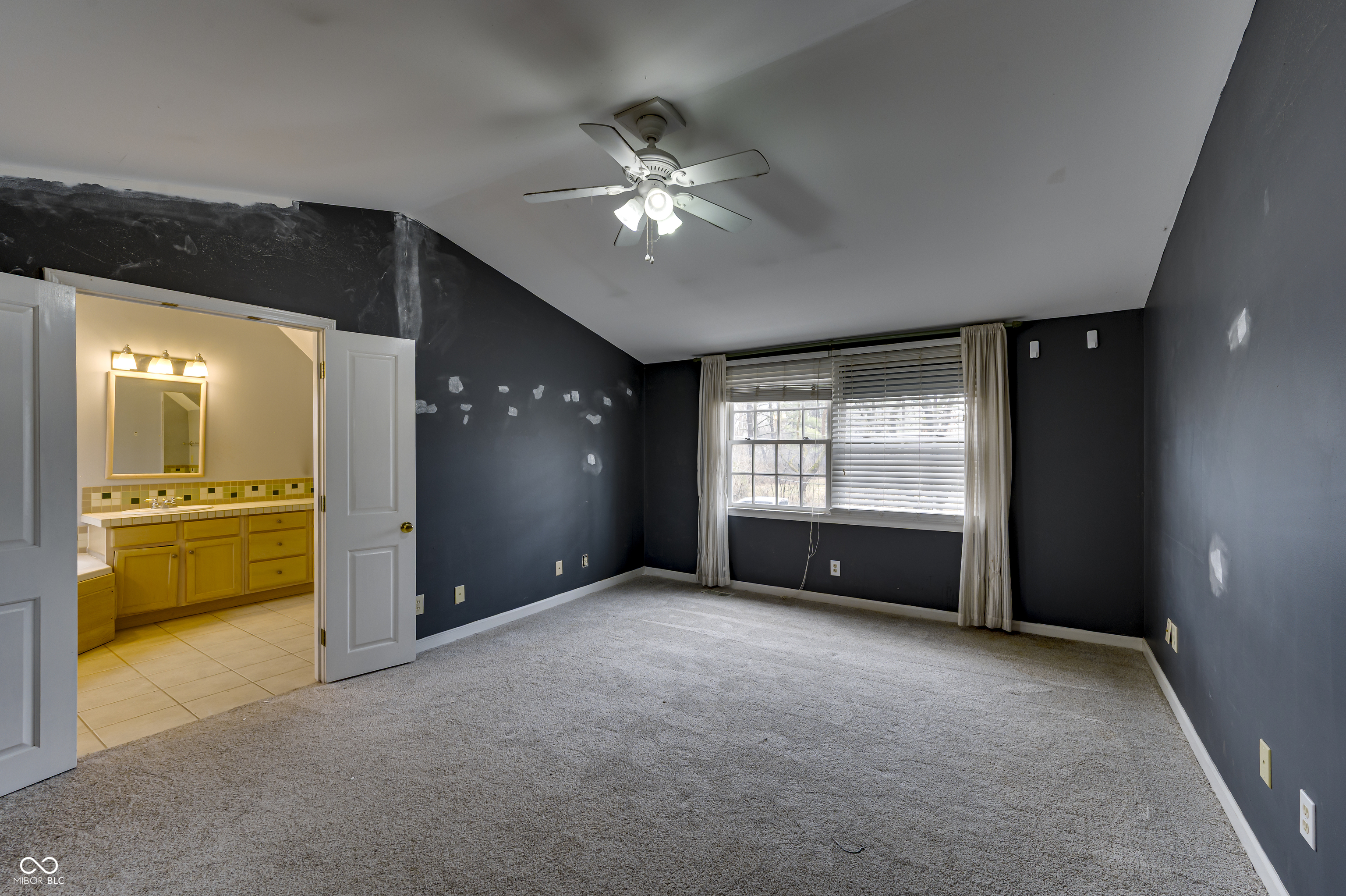 6509 Dean Road Indianapolis, IN 46220 - Photo 30 of 44