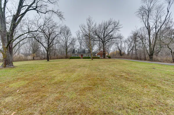 $525,000 | 6509 Dean Road, Indianapolis, IN 46220