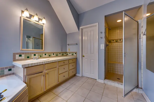 $525,000 | 6509 Dean Road, Indianapolis, IN 46220