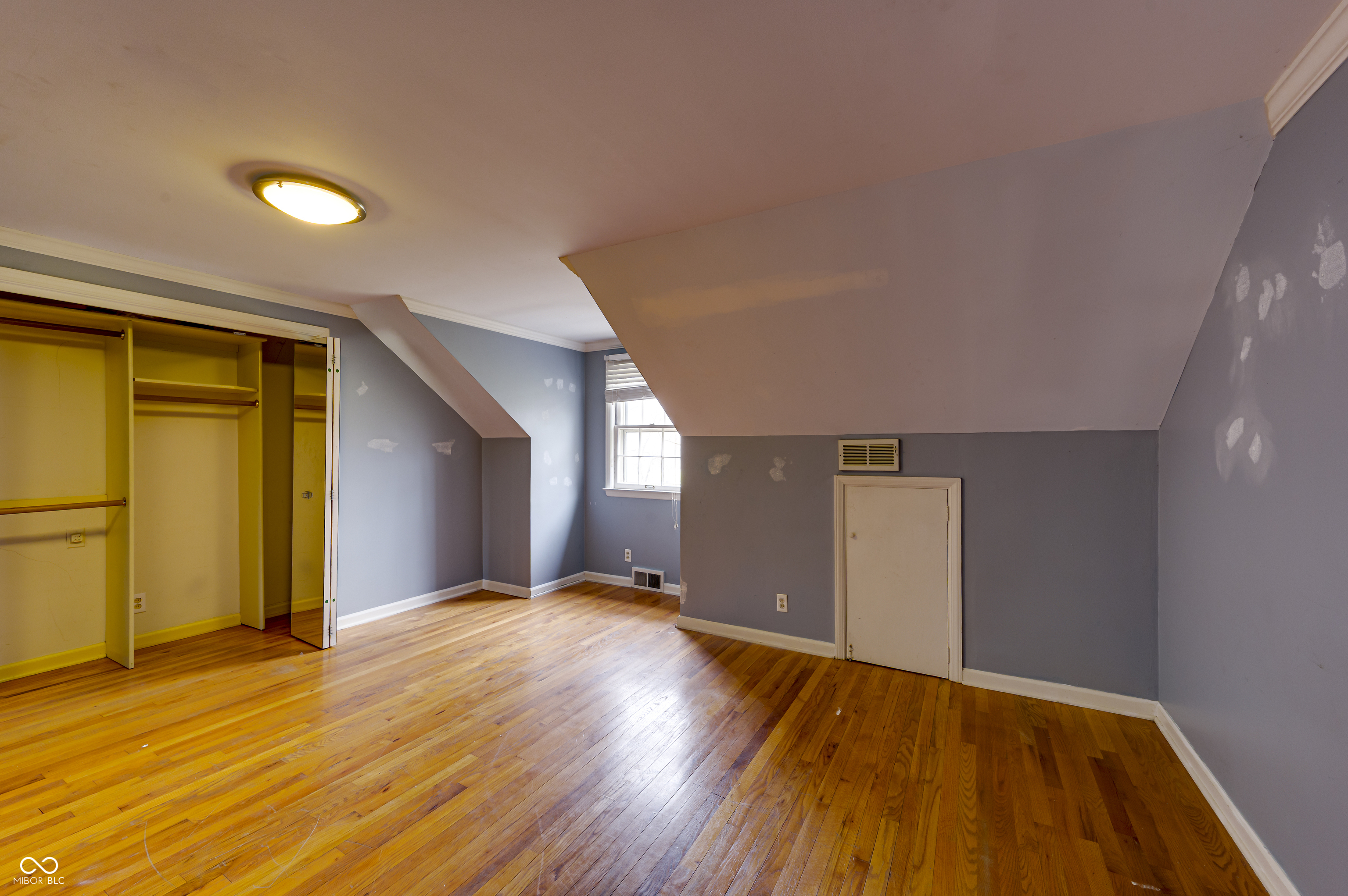 6509 Dean Road Indianapolis, IN 46220 - Photo 33 of 44