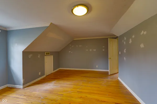 $525,000 | 6509 Dean Road, Indianapolis, IN 46220