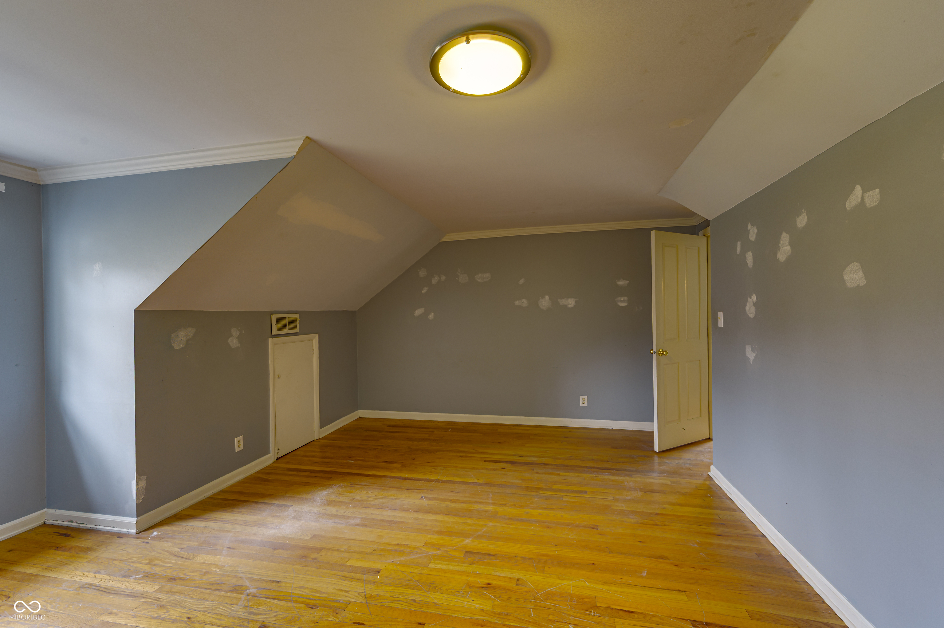 6509 Dean Road Indianapolis, IN 46220 - Photo 34 of 44