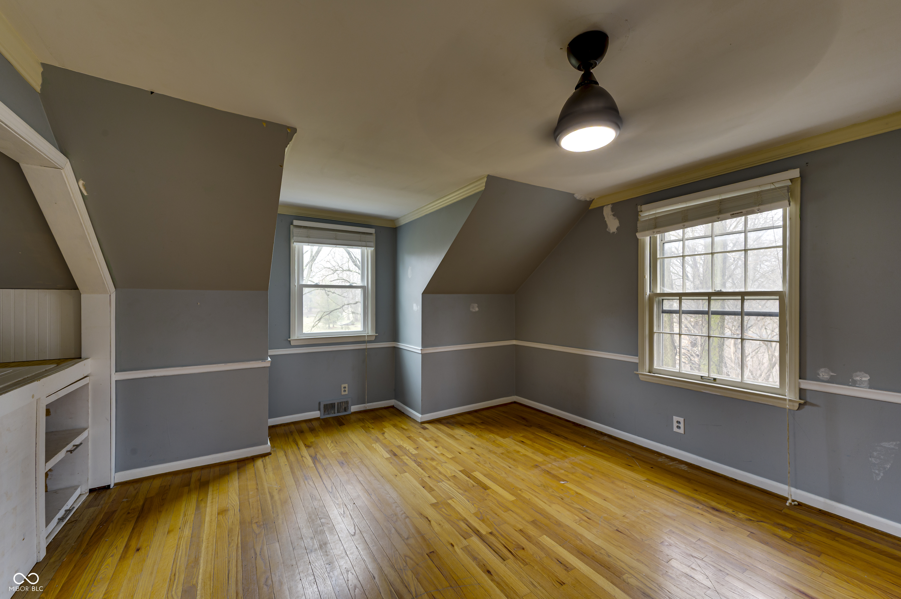 6509 Dean Road Indianapolis, IN 46220 - Photo 35 of 44