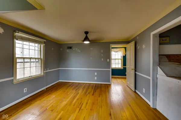$525,000 | 6509 Dean Road, Indianapolis, IN 46220