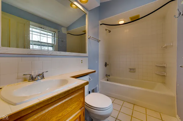 $525,000 | 6509 Dean Road, Indianapolis, IN 46220