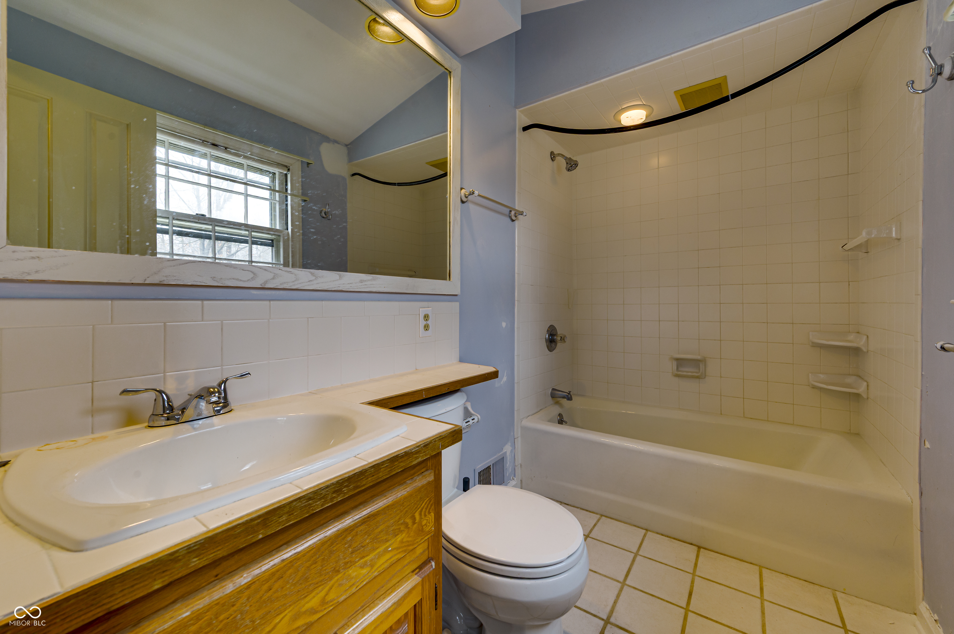 6509 Dean Road Indianapolis, IN 46220 - Photo 37 of 44