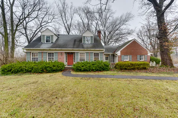 $525,000 | 6509 Dean Road, Indianapolis, IN 46220