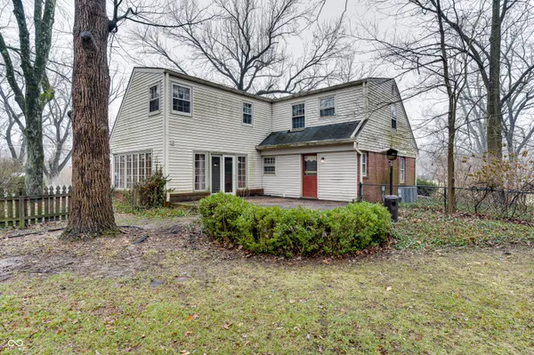 $525,000 | 6509 Dean Road, Indianapolis, IN 46220