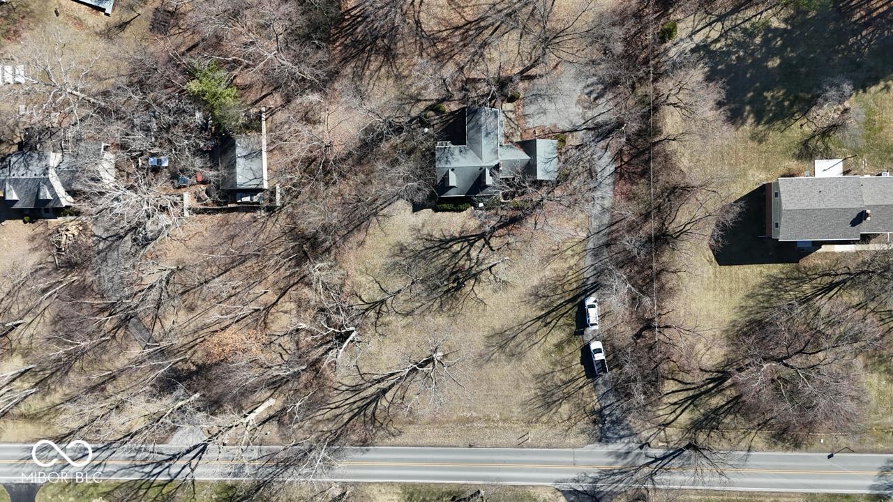 6509 Dean Road Indianapolis, IN 46220 - Photo 9 of 44