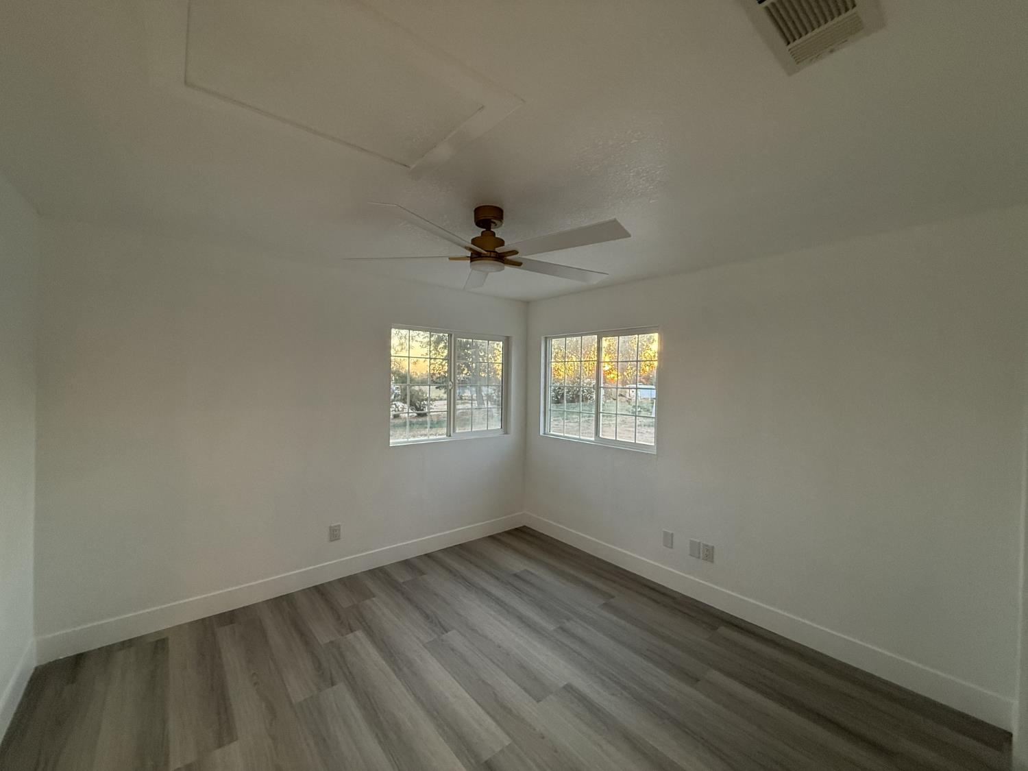 36610 Kenneth Avenue Madera, CA 93636 - Photo 23 of 38
