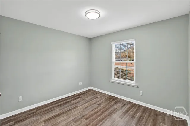 $330,000 | 200 Abigail Circle, Ellabell, GA 31308